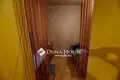 Apartment 1 bathroom 72 m² in Budapest, Hungary