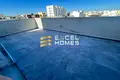 Penthouse 3 bedrooms  Fgura, Malta
