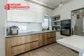 Casa 4 habitaciones 154 m² Abuchauski sielski Saviet, Belarús