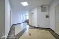 Tienda 961 m² en Minsk, Belarús