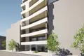 Studio 46 m² Municipality of Thessaloniki, Griechenland