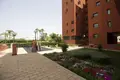 Appartement 3 chambres 70 m² Estepona, Espagne