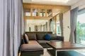 3 bedroom villa 293 m² Rawai, Thailand