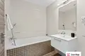 Квартира 4 комнаты 102 м² Столица Прага, Чехия