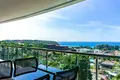 2 bedroom condo 111 m² Karon, Thailand