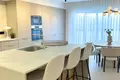 Appartement 3 chambres 103 m² San Pedro Alcantara, Espagne
