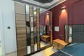 1 bedroom apartment 70 m² Mahmutlar, Turkey