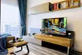 Wohnung 2 zimmer 65 m² Iskele Belediyesi, Nordzypern