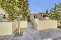 Haus 3 Schlafzimmer 157 m² in Parekklisia, Zypern