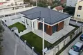 Villa 160 m², Montenegro