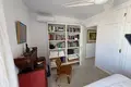 Дом 1 спальня 58 м² Михас, Испания