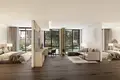 Apartamento 1 habitacion 39 m² Provincia de Phuket, Tailandia