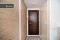 1 room apartment 22 m² in Vilnius, Lithuania