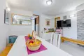 villa de 5 chambres 200 m² Grad Split, Croatie