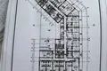Appartement 40 m² Chypre, Chypre