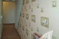 1 room apartment 37 m² Brest, Belarus