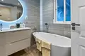 5 bedroom house 168 m² Ricmar, Spain