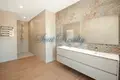 Willa 4 pokoi 607 m² Torre Valentina, Hiszpania