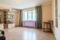 Apartamento 1 habitación 43 m² Gómel, Belarús
