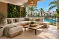 3 bedroom apartment 130 m² Spain, Spain