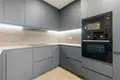 Haus 4 zimmer 132 m² Benijofar, Spanien