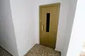 Wohnung 3 Schlafzimmer 121 m² Torrevieja, Spanien