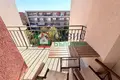 Wohnung 2 zimmer 64 m² Nessebar, Bulgarien