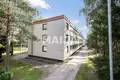 1 bedroom apartment 54 m² Vaasa sub-region, Finland