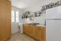Wohnung 6 Schlafzimmer 260 m² San Pedro Alcantara, Spanien