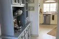 2 bedroom apartment 145 m² Dos Hermanas, Spain
