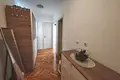 2 bedroom apartment 74 m² Krk, Croatia