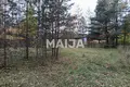 Maison 4 chambres 133 m² Helsinki sub region, Finlande