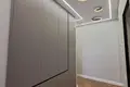 2 bedroom apartment 81 m² Batumi, Georgia