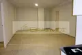 2 bedroom apartment 137 m² Municipality of Athens, Greece