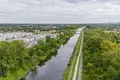 Wohnung 3 zimmer 67 m² Warschau, Polen