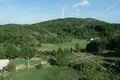 Grundstück 380 m² Veljun Primorski, Kroatien