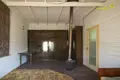 House 46 m² Bialarucki sielski Saviet, Belarus