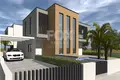 Casa 3 habitaciones 198 m² Ypsonas Municipality, Chipre