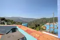Hotel 123 799 m² in Juzcar, Spain