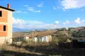 Cottage 2 bedrooms 130 m² Kardia, Greece