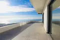 Дом 5 комнат  Добра Вода, Черногория