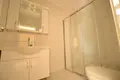 Пентхаус 4 комнаты 200 м² Аланья, Турция