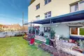 5 room apartment 115 m² in Vienna, Austria