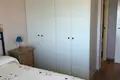 3 bedroom apartment 80 m² Martorell, Spain