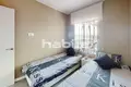 Appartement 4 chambres 86 m² Torrevieja, Espagne
