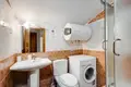 Apartamento 3 habitaciones 82 m² Budva, Montenegro
