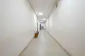 Bureau 835 m² à Moscou, Russie