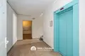 Apartamento 1 habitación 50 m² Minsk, Belarús
