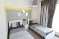 Квартира 2 спальни 90 м² Богази, Северный Кипр