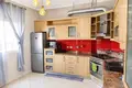 Mieszkanie 2 pokoi 80 m² Bashkia Durres, Albania